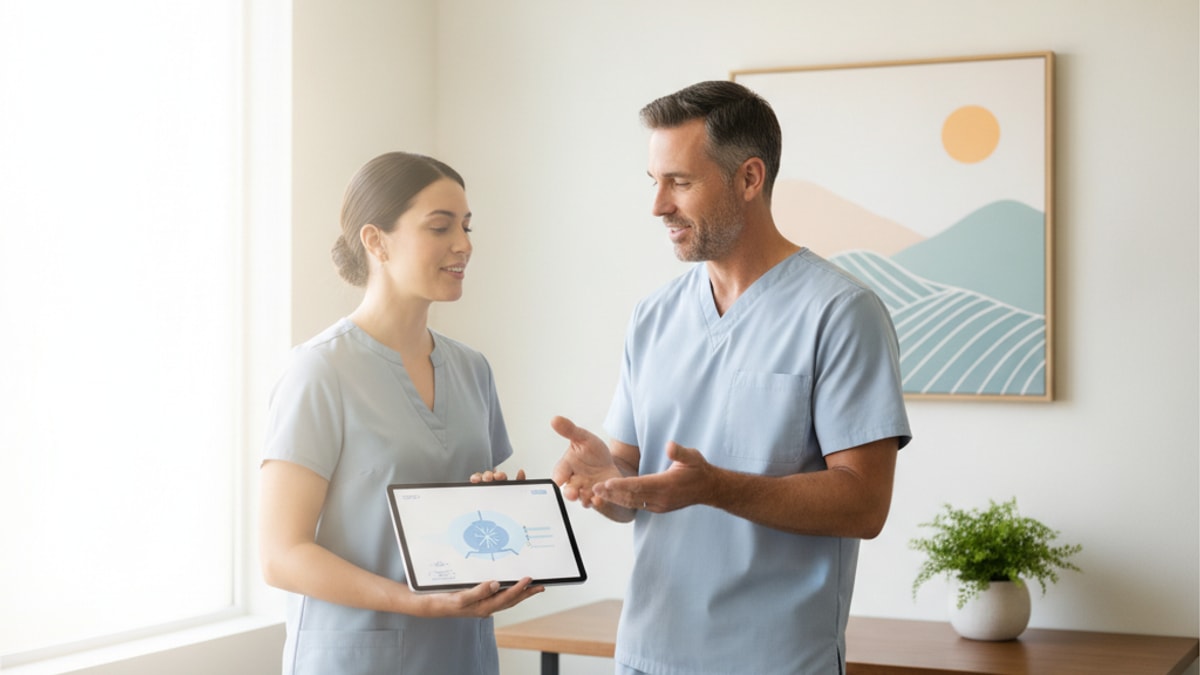 How to Get Wegovy in Pasadena — Online Prescriptions