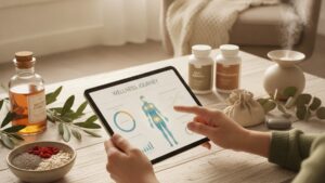 Tirzepatide Online Oxnard — Fast Access, Licensed Care