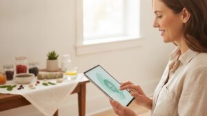 Semaglutide Online Columbia — Telehealth Access & Delivery