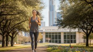 How to Get Semaglutide Austin — Fast Telehealth Access
