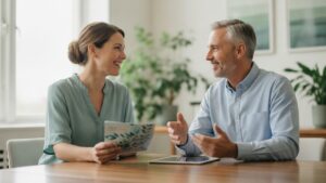 How to Get Semaglutide in Bakersfield — Safe, Legal, Fast