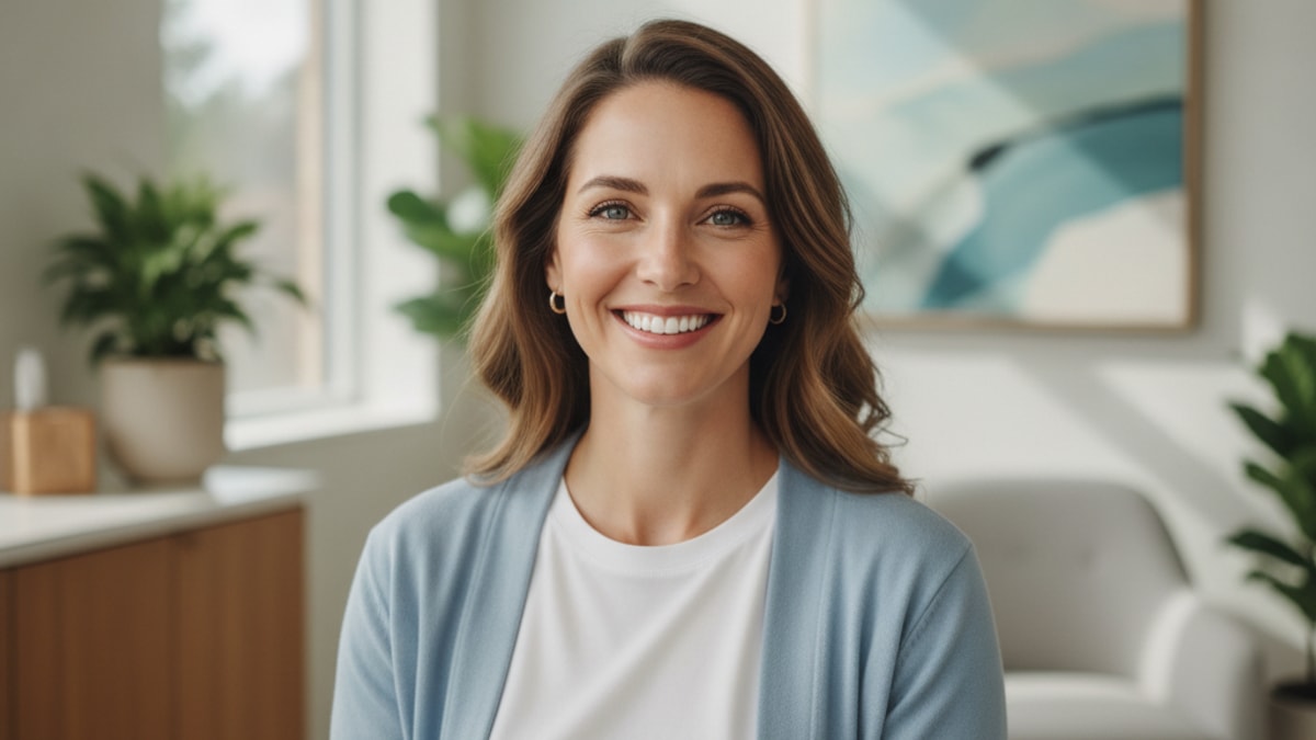 Best Wegovy Clinic Mesquite — Telehealth Access & Shipping