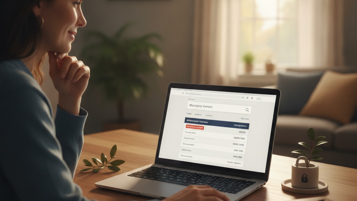 Mounjaro Without Insurance — Vermont Access & Costs