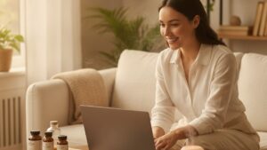 Ozempic Online New Haven — Telehealth Access & Fast Delivery