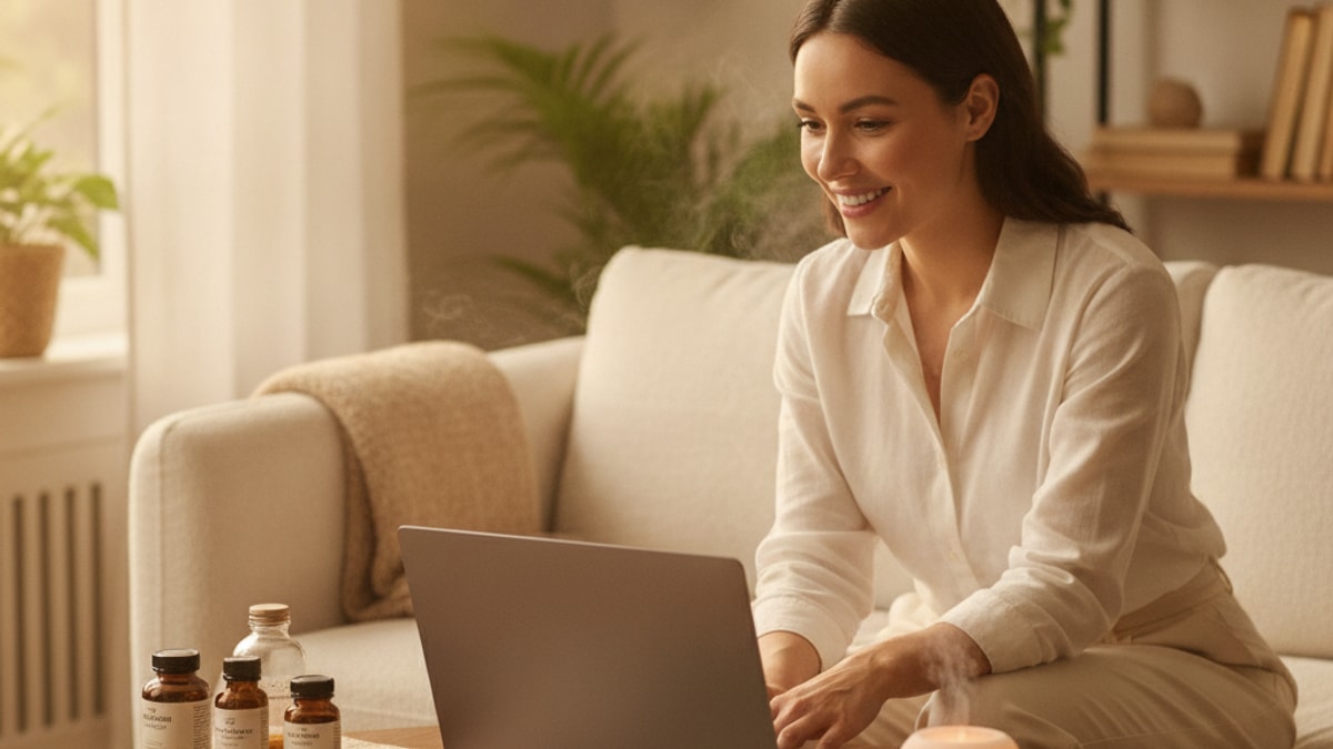 Ozempic Online New Haven — Telehealth Access & Fast Delivery