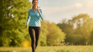 Best Wegovy Clinic — Telehealth Access & Local Options