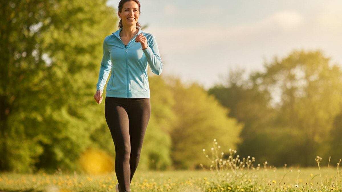 Best Wegovy Clinic — Telehealth Access & Local Options