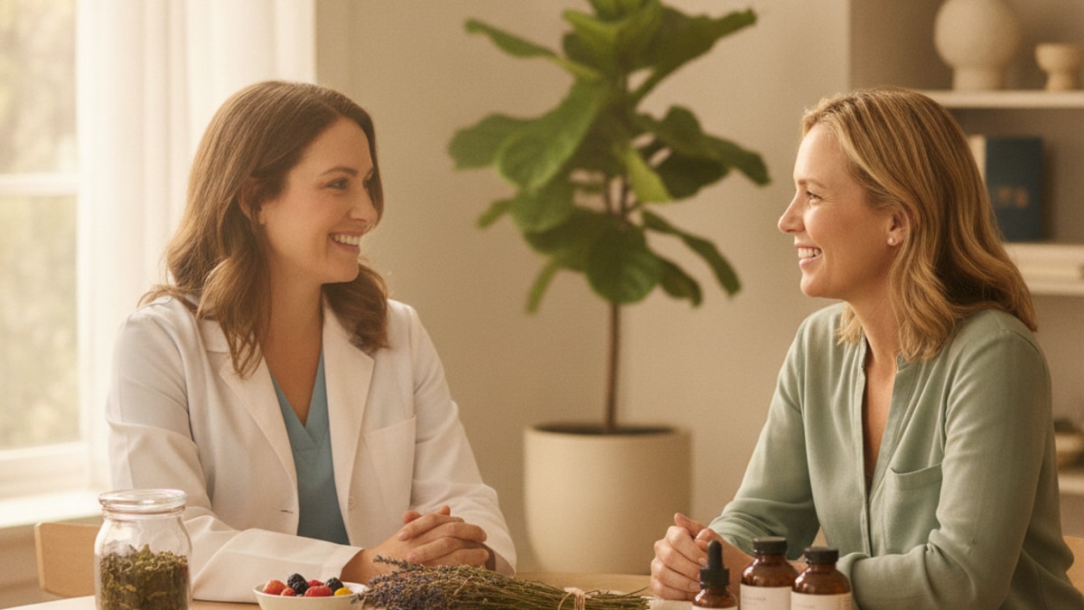 How to Get Tirzepatide Oxnard — Fast, Licensed, Shipped