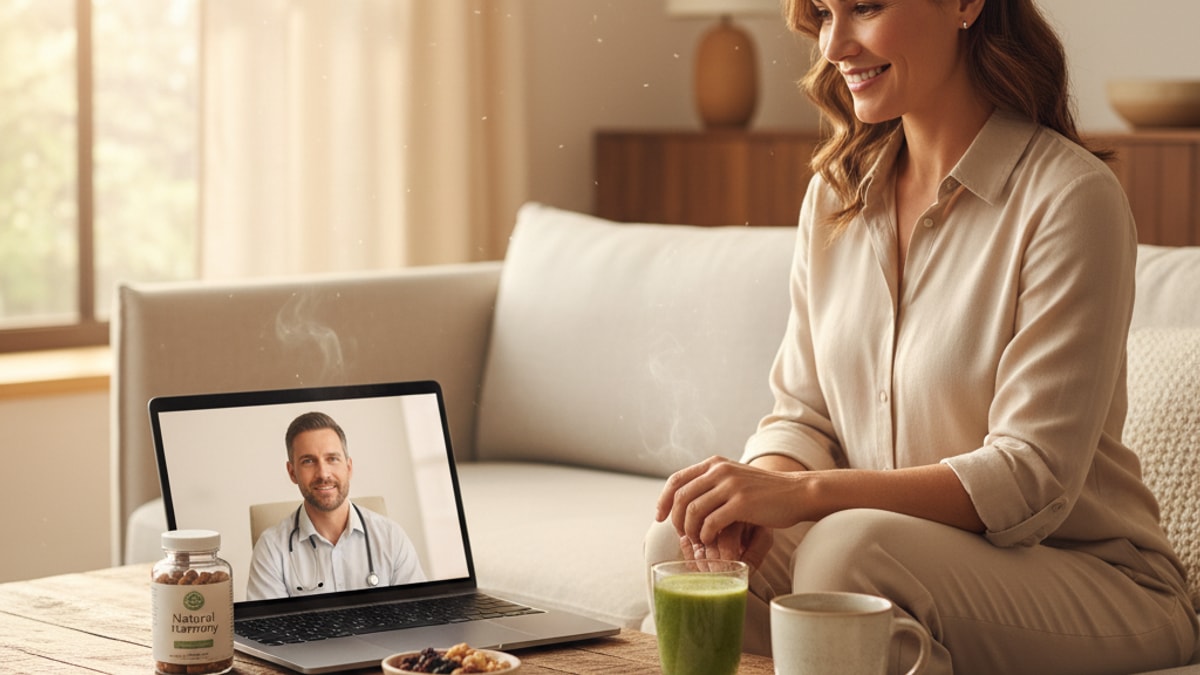 Online Tirzepatide Doctor Georgia — Fast Approval & Delivery