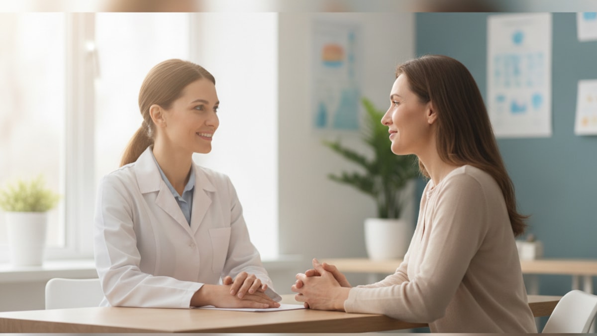 Best Ozempic Clinic in Fontana — Expert GLP-1 Treatment