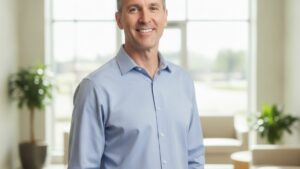 Best Ozempic Clinic Fort Worth — Telehealth Access | TrimRx
