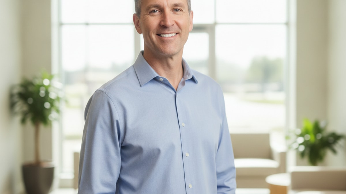 Best Ozempic Clinic Fort Worth — Telehealth Access | TrimRx