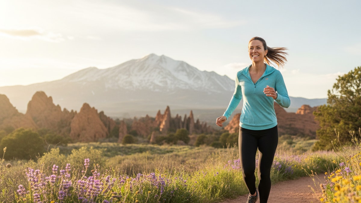 Best Semaglutide Clinic Colorado Springs — Telehealth Access
