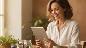 Tirzepatide Online Indianapolis — Licensed Providers & Fast