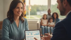 Mounjaro Insurance Maryland — Coverage Rules & Costs
