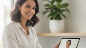 Telehealth Ozempic Chula Vista — Get GLP-1 Prescribed Online