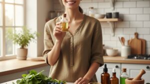 Compounded Semaglutide Kentucky — Access, Cost & Regulations