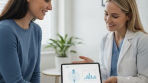 How to Get Wegovy — Step-by-Step Access Guide | TrimRx