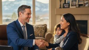 Semaglutide Insurance Utah — Coverage Rules & Costs