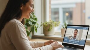 Telehealth Ozempic New Haven — Fast Access & Licensed Care