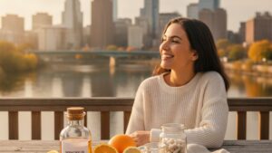 Sermorelin Philadelphia — Medical Weight Loss Support