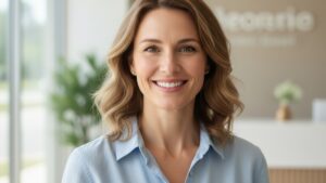 Best Semaglutide Provider — Delaware Telehealth Access