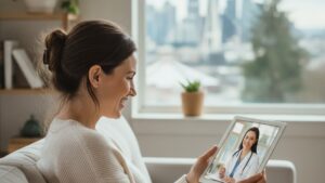 Wegovy Online Seattle — Same-Day Rx, Delivered in 48 Hours