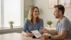 How to Get Wegovy Albuquerque — Telehealth, Rx & Delivery