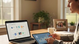 Wegovy Without Insurance Kentucky — Affordable Options