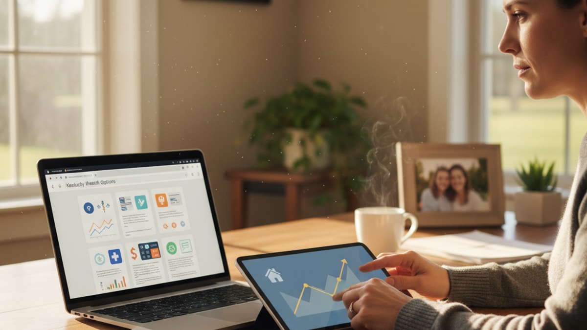 Wegovy Without Insurance Kentucky — Affordable Options