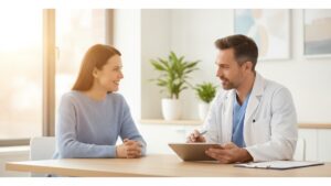 Best Ozempic Clinic Roseville — Telehealth GLP-1 Access