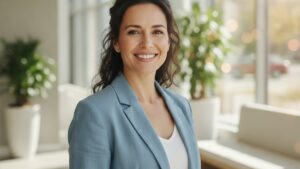 Best Semaglutide Clinic Newark — Licensed Telehealth GLP-1