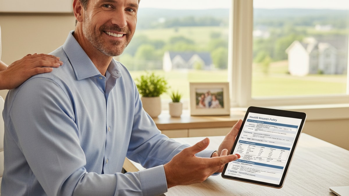Tirzepatide Insurance Tennessee — Coverage Details 2026