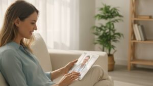 Telehealth Ozempic Santa Ana — Prescription, Delivery & Cost