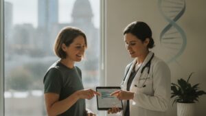 How to Get Wegovy Austin — Licensed Providers & Fast