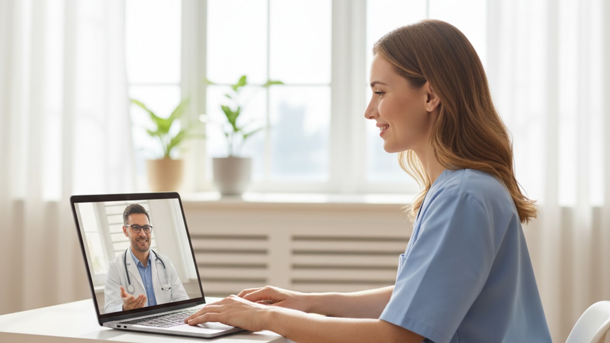 Online Wegovy Doctor — Illinois Telehealth GLP-1 Access