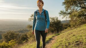 How to Get Wegovy Visalia — Telehealth Access + Delivery