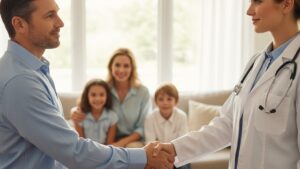 Ozempic Insurance Massachusetts — Coverage Rules Explained