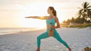 Ozempic Without Insurance Florida — Costs & Alternatives