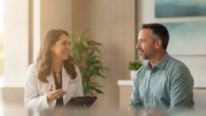 Best Tirzepatide Clinic Phoenix — What Works in 2026