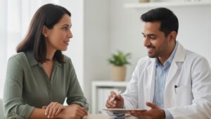 How to Get Ozempic in Laredo — Telehealth Access Guide