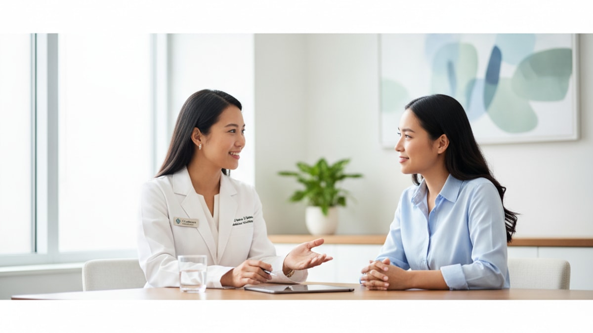 Best Wegovy Clinic Elizabeth — Telehealth Access Guide