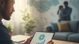 Wegovy Without Insurance in Connecticut — Coverage Options