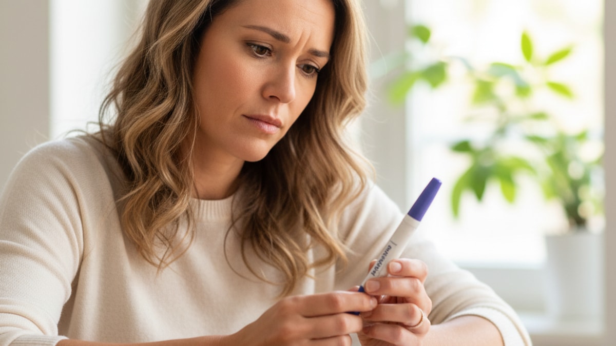 Mounjaro Shortage — What It Means for Your Treatment