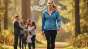 Wegovy Without Insurance Oregon — Cost & Access Guide