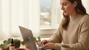 Online Tirzepatide Doctor Colorado — Licensed Telehealth