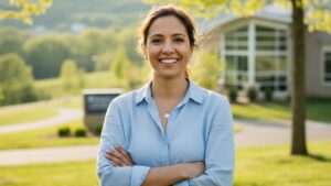 Semaglutide Without Insurance — Virginia Options | TrimRx