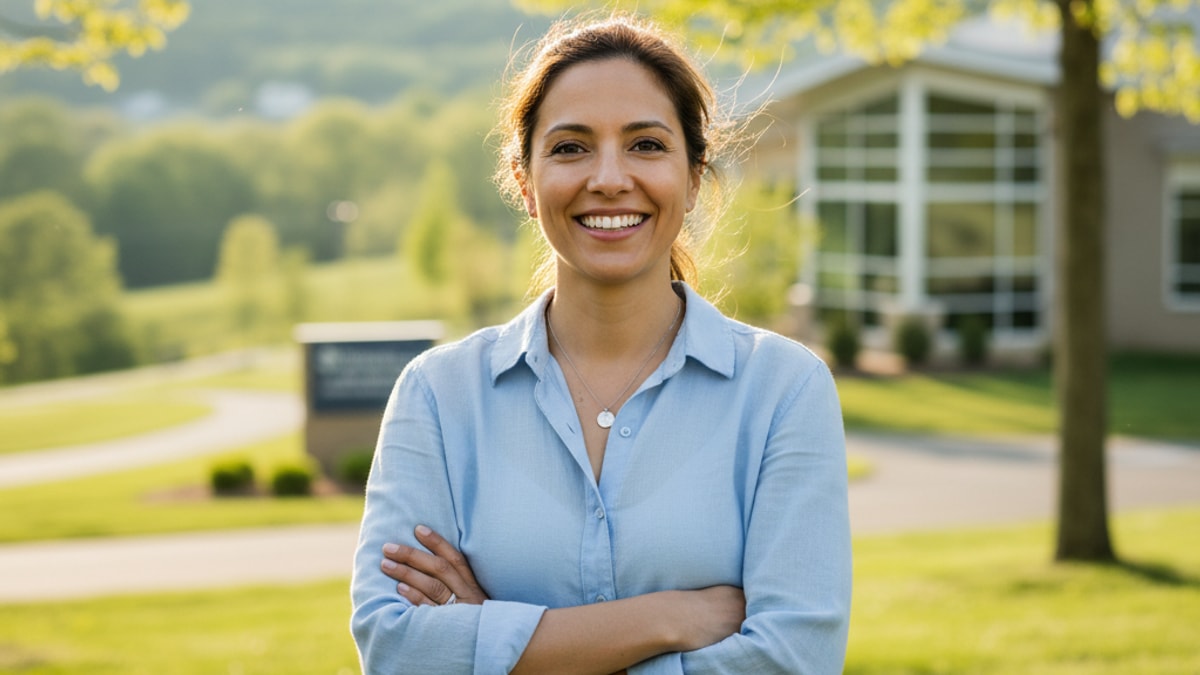 Semaglutide Without Insurance — Virginia Options | TrimRx