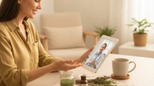 Wegovy Online Norfolk — Fast Access, Licensed Prescribers