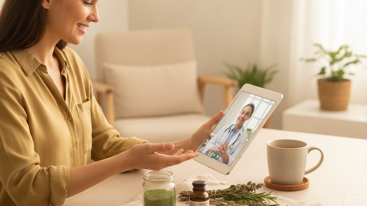 Wegovy Online Norfolk — Fast Access, Licensed Prescribers